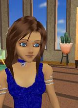Guest_FunkyDanish