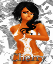 CherryDarlingChica