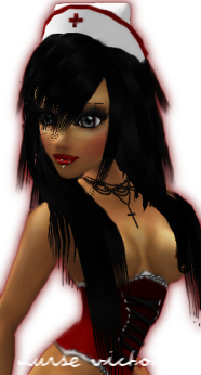 LADYiV