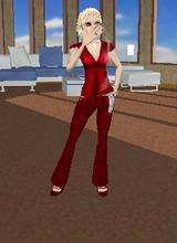 avatar picture