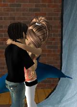 Guest_Matiie