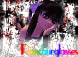 Punchurglasses