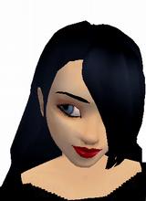 Guest_arryal