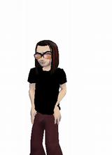 avatar picture