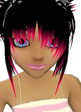 Guest_Kyliess