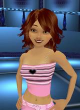 avatar picture