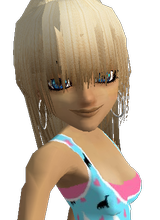 Guest_kaylaindahouse