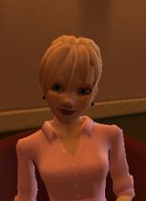 Guest_teenXchavette