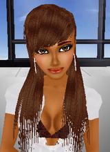 myke34