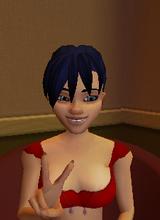Guest_tissa1995