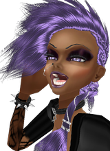 avatar picture