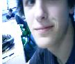Guest_mrmiller24