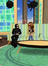 Guest_Spartan00