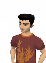 Guest_TheRotten