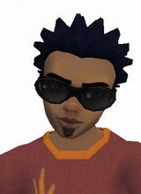 Guest_PIMPNEON