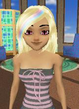 Guest_floridaxluvin