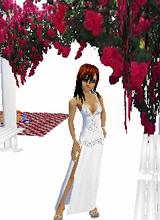 Rebeccalyn