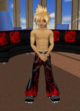 Guest_demonyero