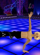 Guest_demonyero