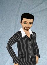 Guest_BlueAardvark