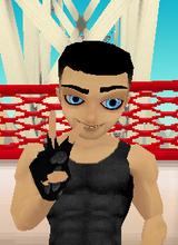 Guest_Kutlez