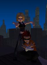 Guest_carissa14