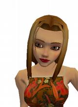 Guest_lazerfemale