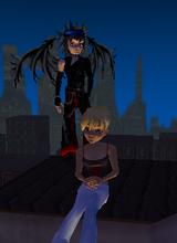 Guest_Xenobeia