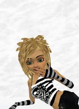 Guest_Rakeru16
