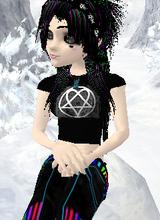 Guest_gwirth