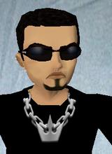 ThrillahKillah