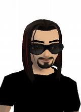 Guest_HarryCoins