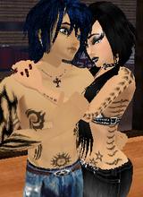 avatar picture