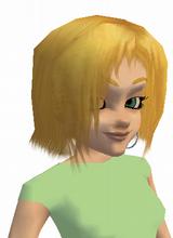 Guest_Lily62327