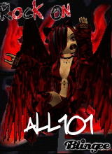 Guest_all101
