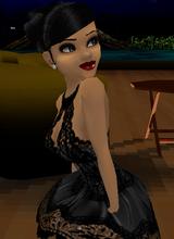 Guest_MuzicJunkie