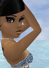 avatar picture