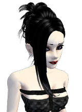 Avatar pic