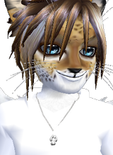 avatar picture