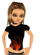 avatar picture