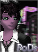 avatar picture