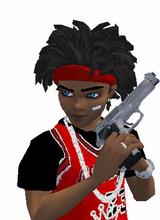 Guest_HustlaKinq