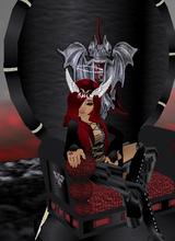 Guest_RebelPonygirl