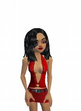 Guest_peachesncr