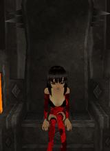 Guest_lesbian0