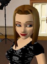 Guest_shelani