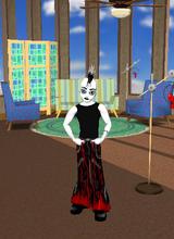Guest_little34