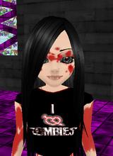 Guest_irerox