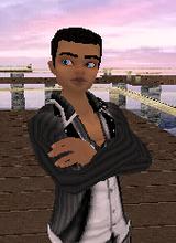 Guest_dshane03