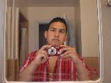 Guest_Buzzfromtheno